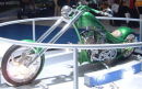 London Motor Show 2006